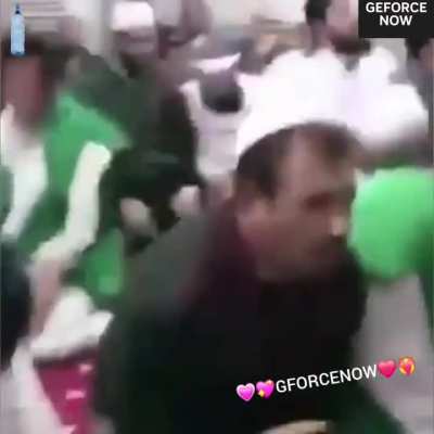 kasiyor