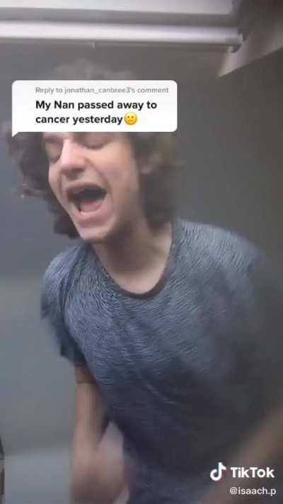 Oh ...