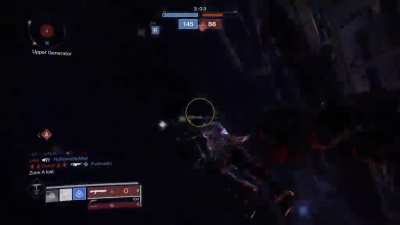 If you want crucible in a nutshell