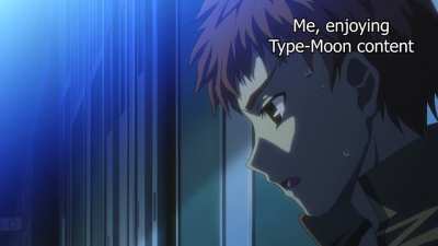 Please localize