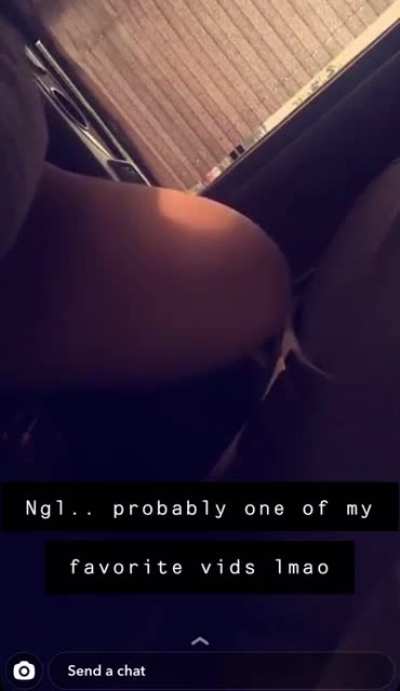 Sheesh