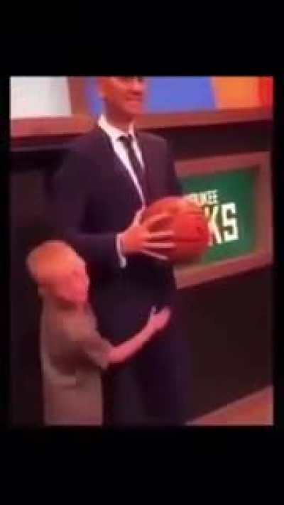 Balls