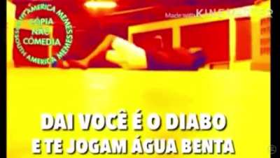 Kkkkkkkk