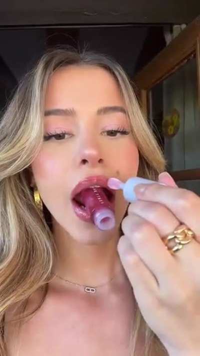Lips