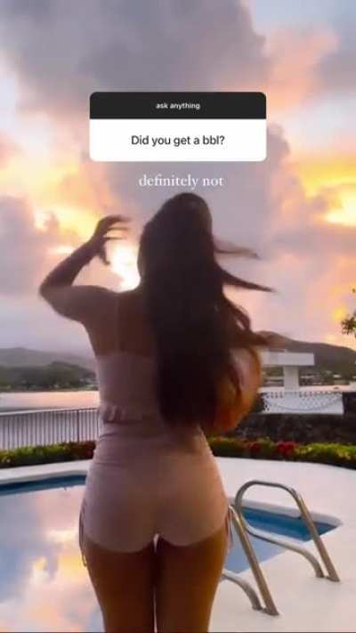 Jayka