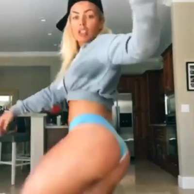 Mandy