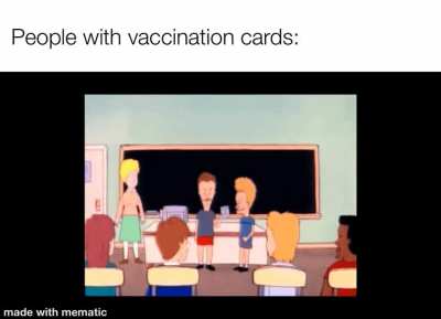 Heehehehheee "I'll let you touch it for 25 cents"