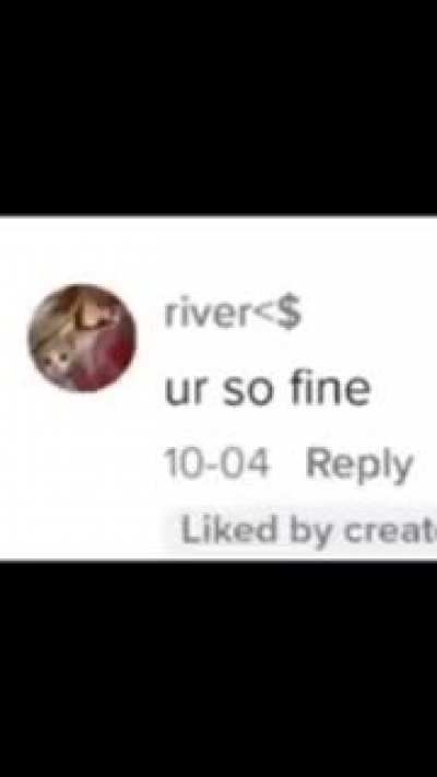 No bullshit just Faxxx