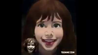 title😀😀😀😀😇😛🤡🤡🤡🤑🤓😜
