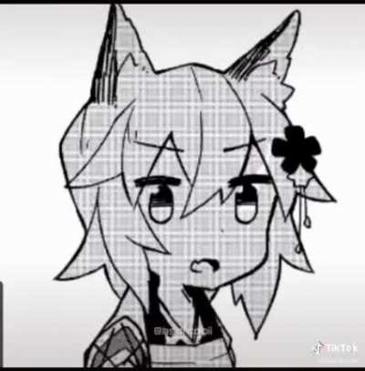 Cursed_senko