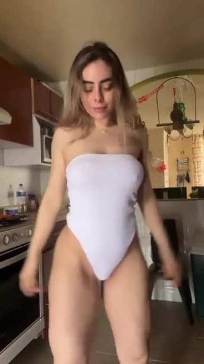 uff