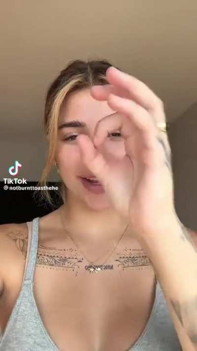 @notburnttoasthehe