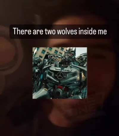 Real