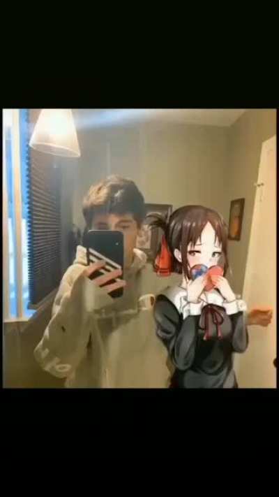 Gecenin son videosu ve ANİME KIZLARI GERRR&Ccedil;EKTİR ARKADAŞLAR