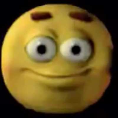 Stares at you