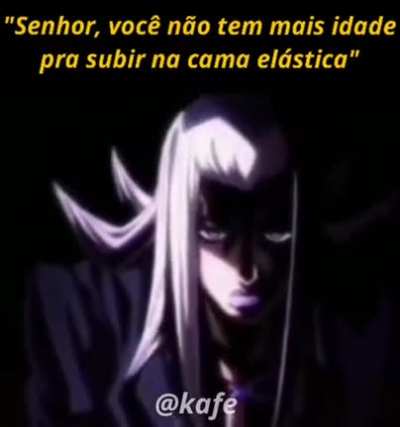 Triste