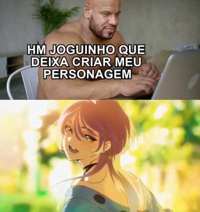 eu_nvr