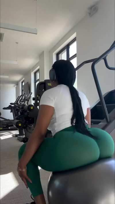 🍑