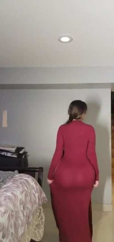 💓