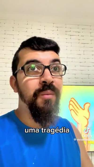 "justifique sua resposta" eu: