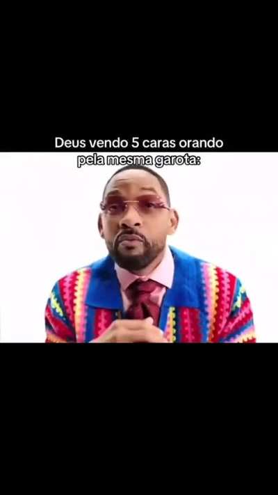 am&eacute;m