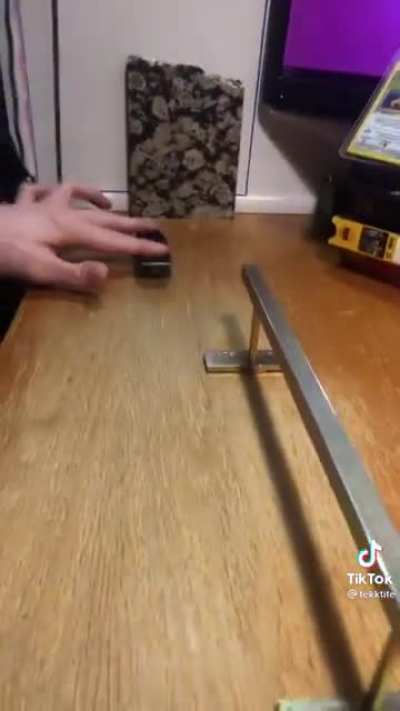 idk if this a repost but&hellip;