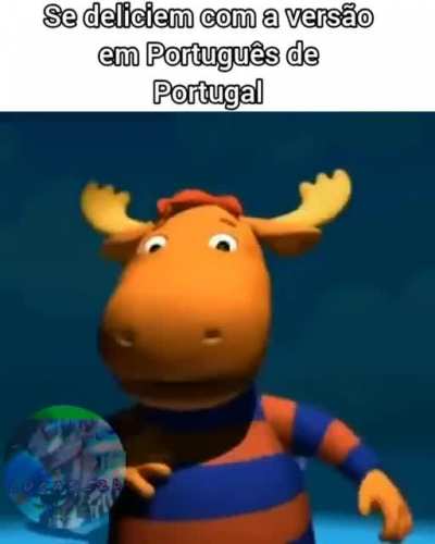 Ela &eacute;