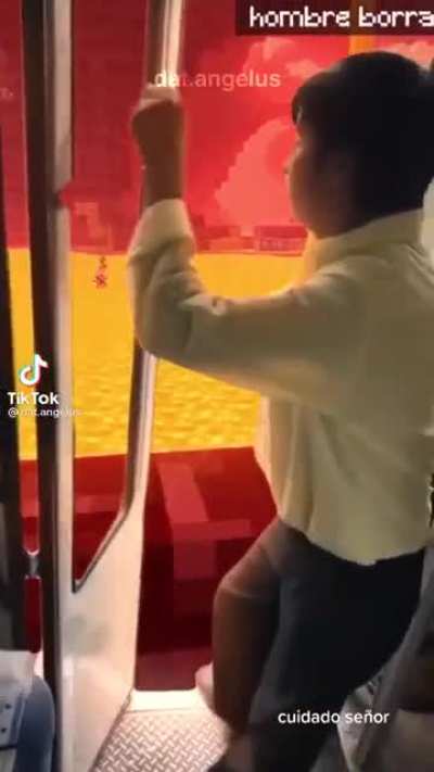 &Ccedil;ok iyi lan