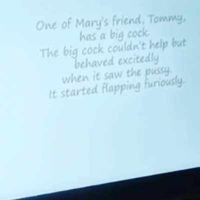 pussycat