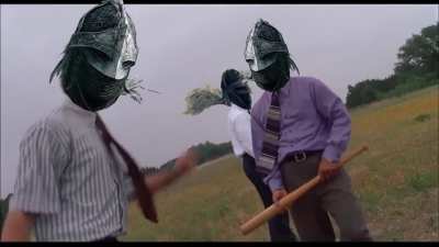 Do FROM SOFTWARE really take us for fools?