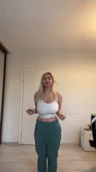 Wow