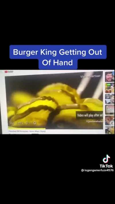 BK