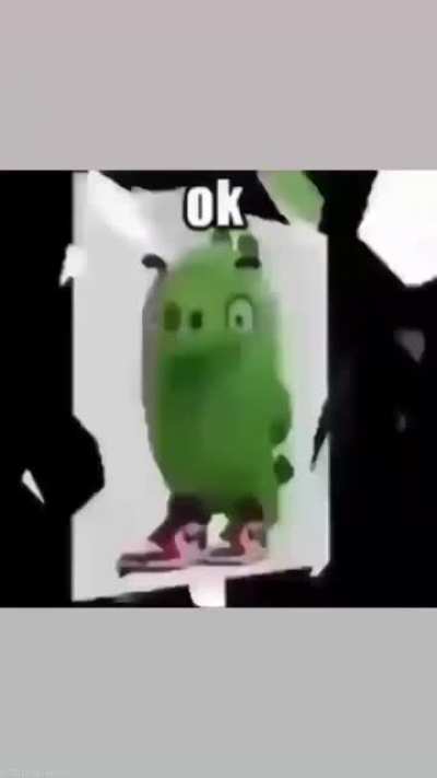 ok