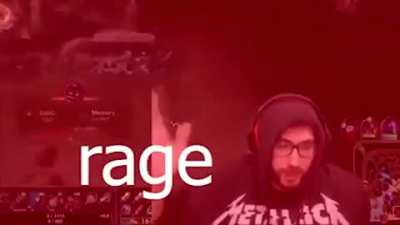 Heumrage abim k&ouml;t&uuml; oynayan takım arkadaşlarını kibarca motive ediyor.