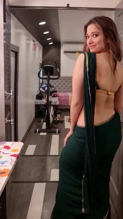 Tamanna Bhatia 
