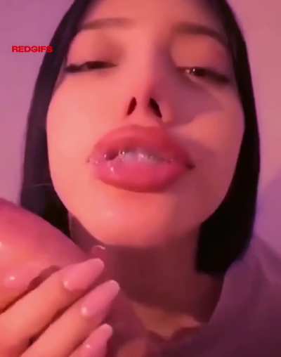 All the porn