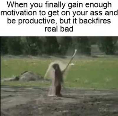 Nope, never again.
