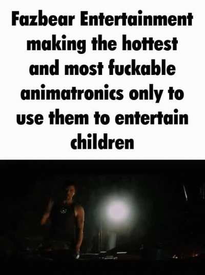 title