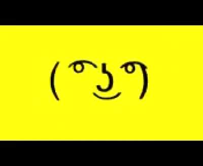 S&oacute; vejam esse v&iacute;deo com fone