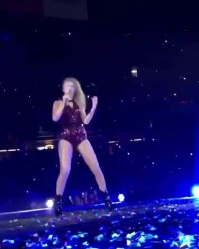 Goddess
