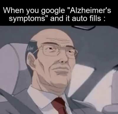 Hol up 🤯