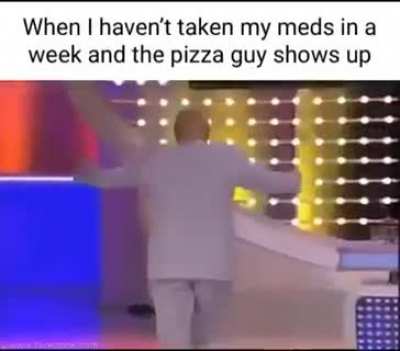 .....