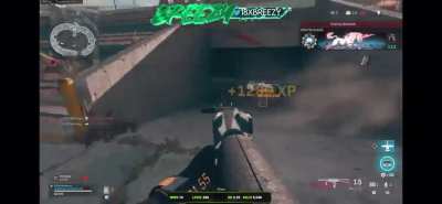 The final video I&rsquo;ll put up today of the hacker, 18xBreezy. He has been officially removed from his COD pro team, DynastyGamingNA, thanks to this Reddit! Tune into his stream on Twitch tonight to get him banned there as well!