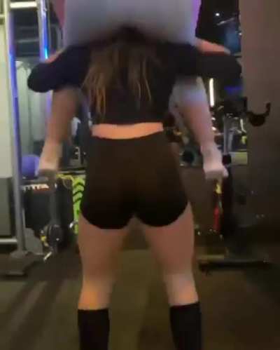 Nice