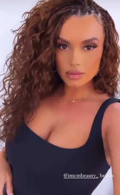 Joy Taylor 