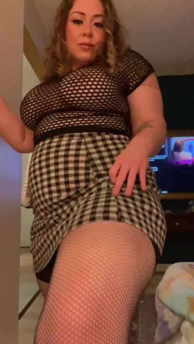 Would you use a chubby girls mouth at the glory hole? :) I can&rsquo;t help but live a truly perverted life&hellip;
