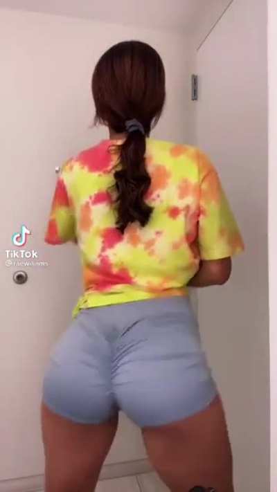 🍰 🎂 🧁