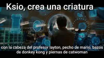 Meme