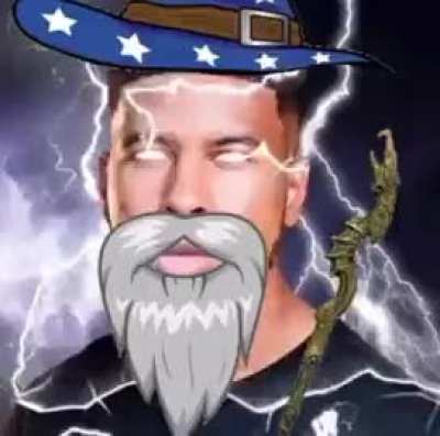 Me when I play Baldur&rsquo;s gate