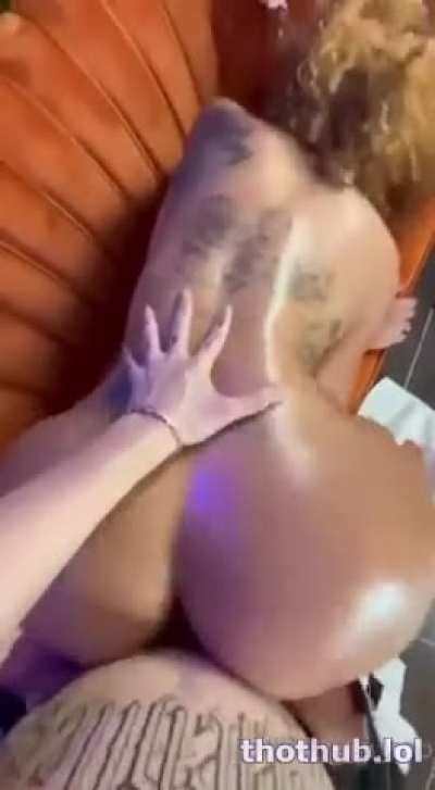 &hellip;